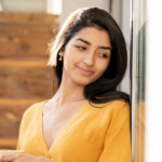EXAMPLE – Fatima Ali