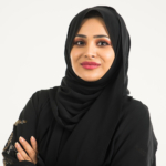 EXAMPLE – Aisha Gupta