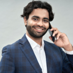 EXAMPLE – Yusuf Khan