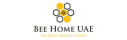 Mobile logo
